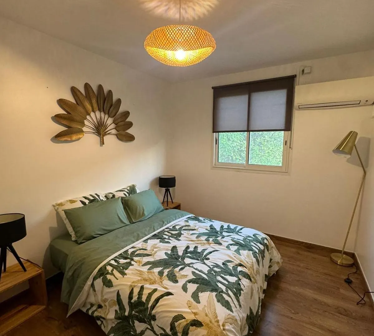 Excellent Appartement Haut Standing Baie-Mahault Apartment
